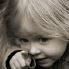 13918812.gif