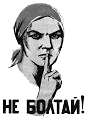 162842867.png