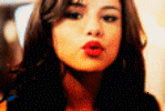 nuWg.gif