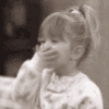ezgif 3 b1cce9890b.gif