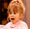 1001558.gif