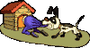 1003269.gif
