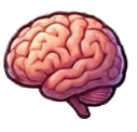 Brain(Trivia).png