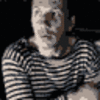 423.gif