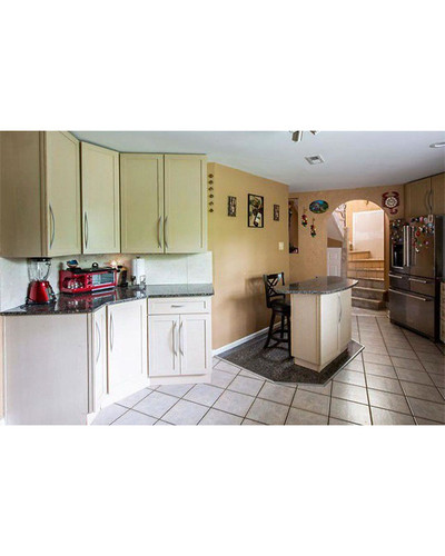 31 5ddbd8cc6ab62 700 bordered.jpg
