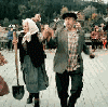 fd35d1b081bf7549f8753a04cd16d177.gif