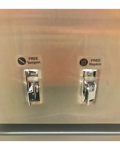 genius restroom solutions 301 6050d343340a3 png 700 bordered.jpg