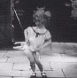 1265799.gif