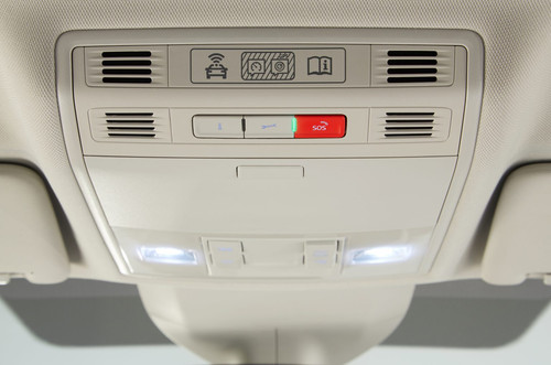 1 Kodiaq SOS button2 1536x1017.jpg