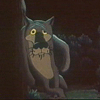 209276683.gif