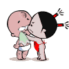 279449201.gif
