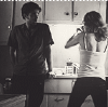 544b3a144b85cca51992c6c4c508d490.gif
