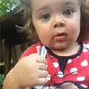 1495417296.gif