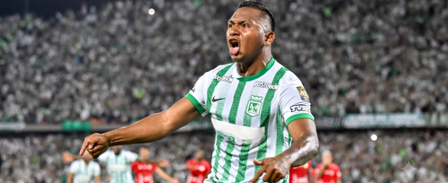 Atletico Nacional PLAY.png