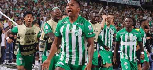 Atletico Nacional MC.png