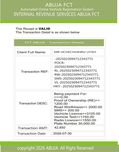 eVREG VL 145678903.jpg