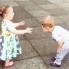 img 22.gif
