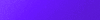 osnovatelred ezgif.com effects (28).gif