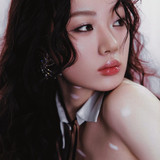tumblr 2aab5e9e9506c9275672d925f073618a ce0e11b1 540