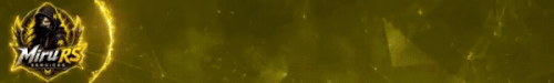 Banner 600x90 optimize.gif