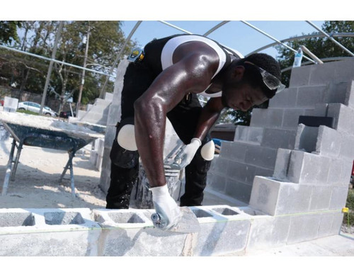 Concrete Training 768x512.jpg