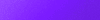osnovatelred ezgif.com effects (26).gif