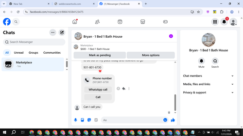 Screenshot (244).png