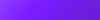 osnovatelred ezgif.com effects (27).gif