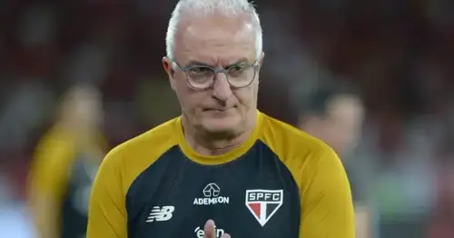 QUER O APOIO DA TORCIDA! São Paulo faz promoção especial de ingressos para confronto com o Coritiba