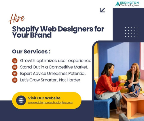 Hire Shopify Web Designers for Your Brand.jpg