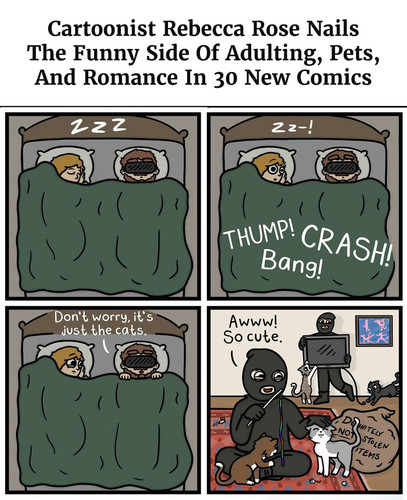 immortalized unpredictable moments rebecca rose comics part 4.jpg