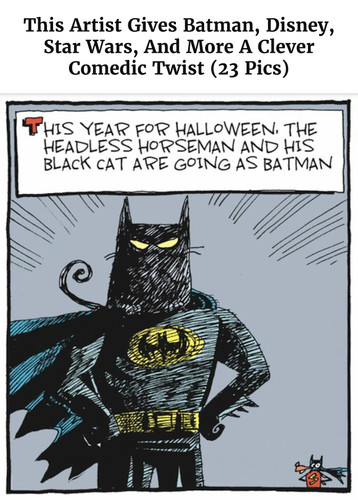 pop culture hilarious cartoons dave whamond.jpg