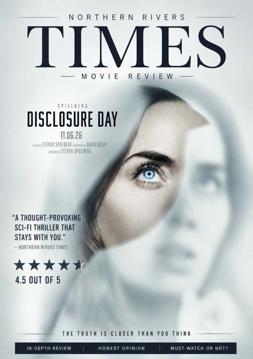 Disclosure-Day-Northern-Rivers-Entertainment-News--960x1359.jpg