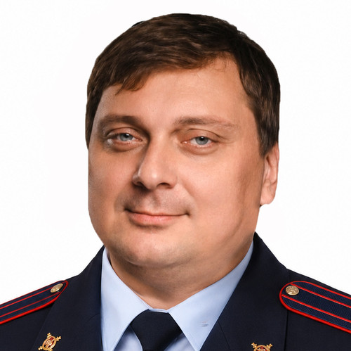 Токарский Павел Романович.jpg