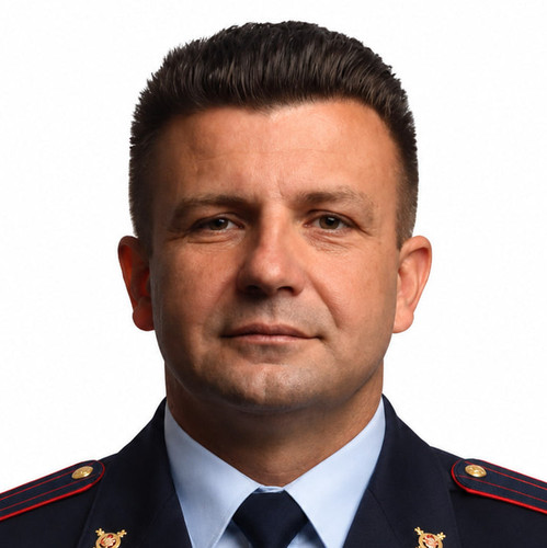 Кузьмин Сергей Юрьевич.jpg