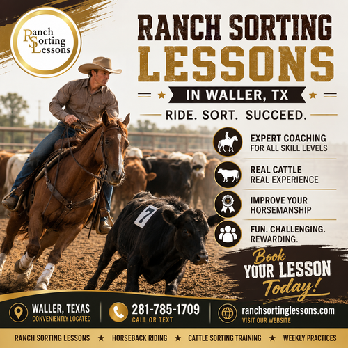 Ranch Sorting Lessons in Waller, TX Ride • Sort • Succeed.png