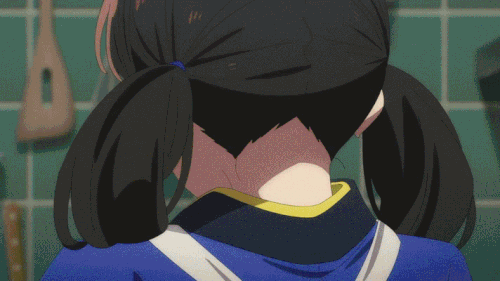 ezgif.com gif maker (41).gif