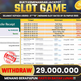 menang-slot-gates-of-olympus-1000-06-22-39-2026-08-01