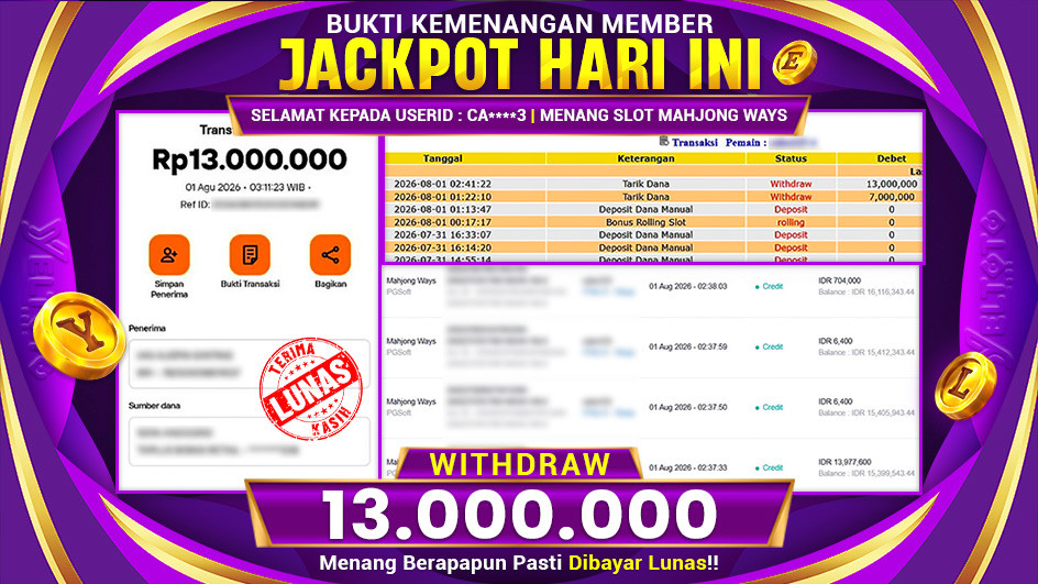 menang-slot-mahjong-06-24-06-2026-08-01
