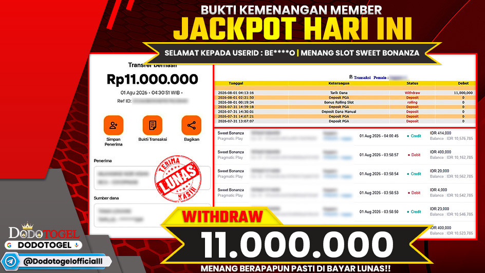 menang-slot-sweet-bonanza--06-23-44-2026-08-01