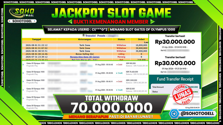 menang-slot-gates-of-olympus-1000-06-22-11-2026-08-01