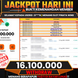 menang-slot-pinata-wins-06-23-55-2026-08-01