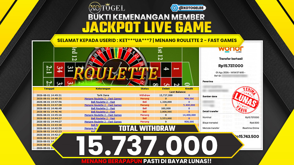 menang-roulette-2---06-23-14-2026-08-01