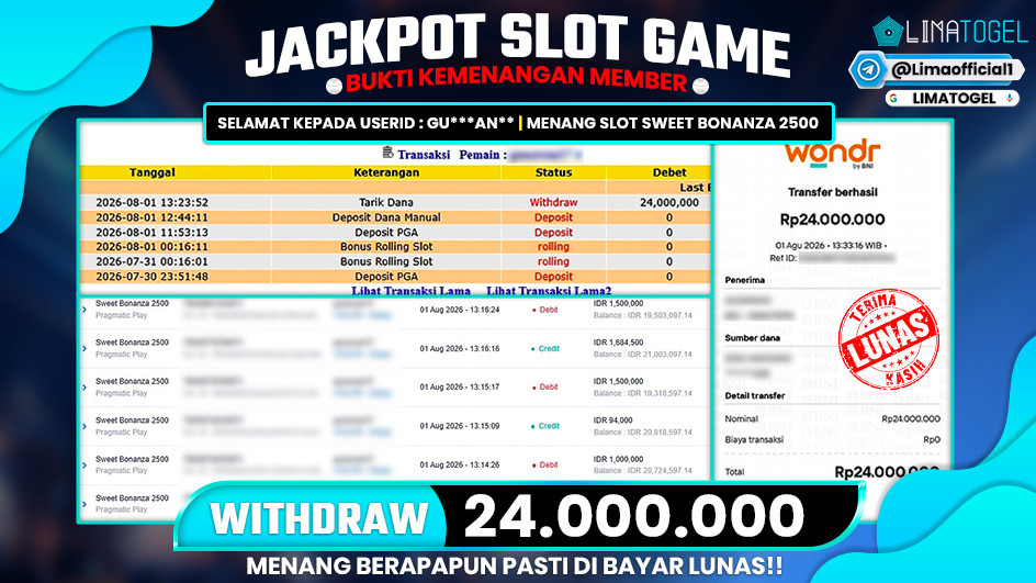 menang-slot-sweet-bonanza-2500-06-22-28-2026-08-01