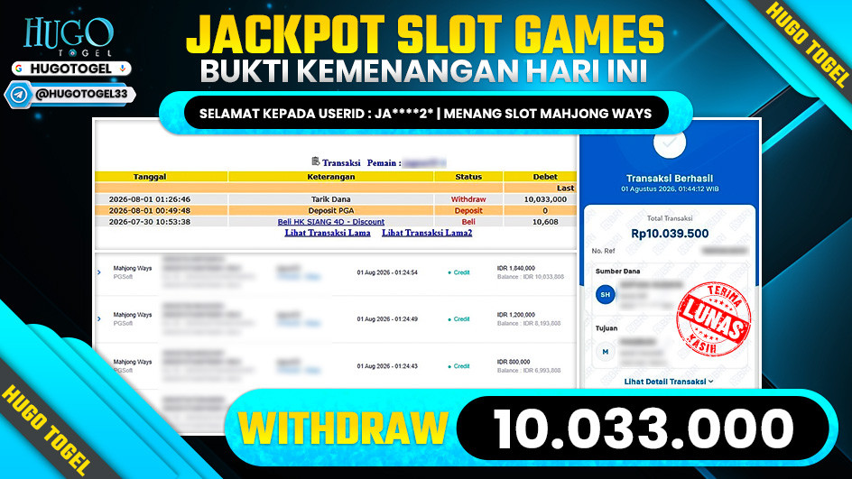 menang-slot-mahjong-06-22-56-2026-08-01