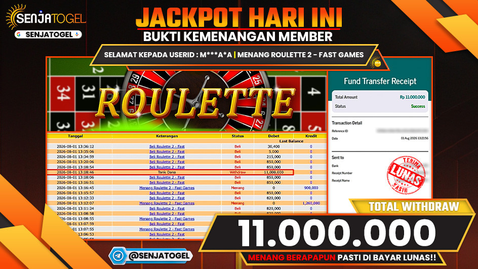 menang-roulette-2---06-23-27-2026-08-01