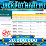 menang-slot-mahjong-06-24-25-2026-08-01