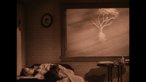 The.Dark.Side.of.the.Rainbow.1939.2160p.UHD.Blu ray.REMUX.DV.HDR.HEVC.FLAC.5.1 GanG.mkv ss02.png