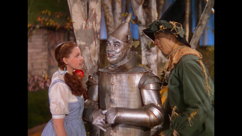 The.Dark.Side.of.the.Rainbow.1939.2160p.UHD.Blu ray.REMUX.DV.HDR.HEVC.FLAC.5.1 GanG.mkv ss05.png