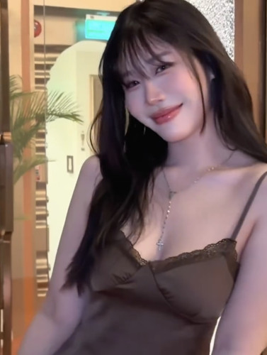 Screenshot 20260801 175718 Gallery.jpg